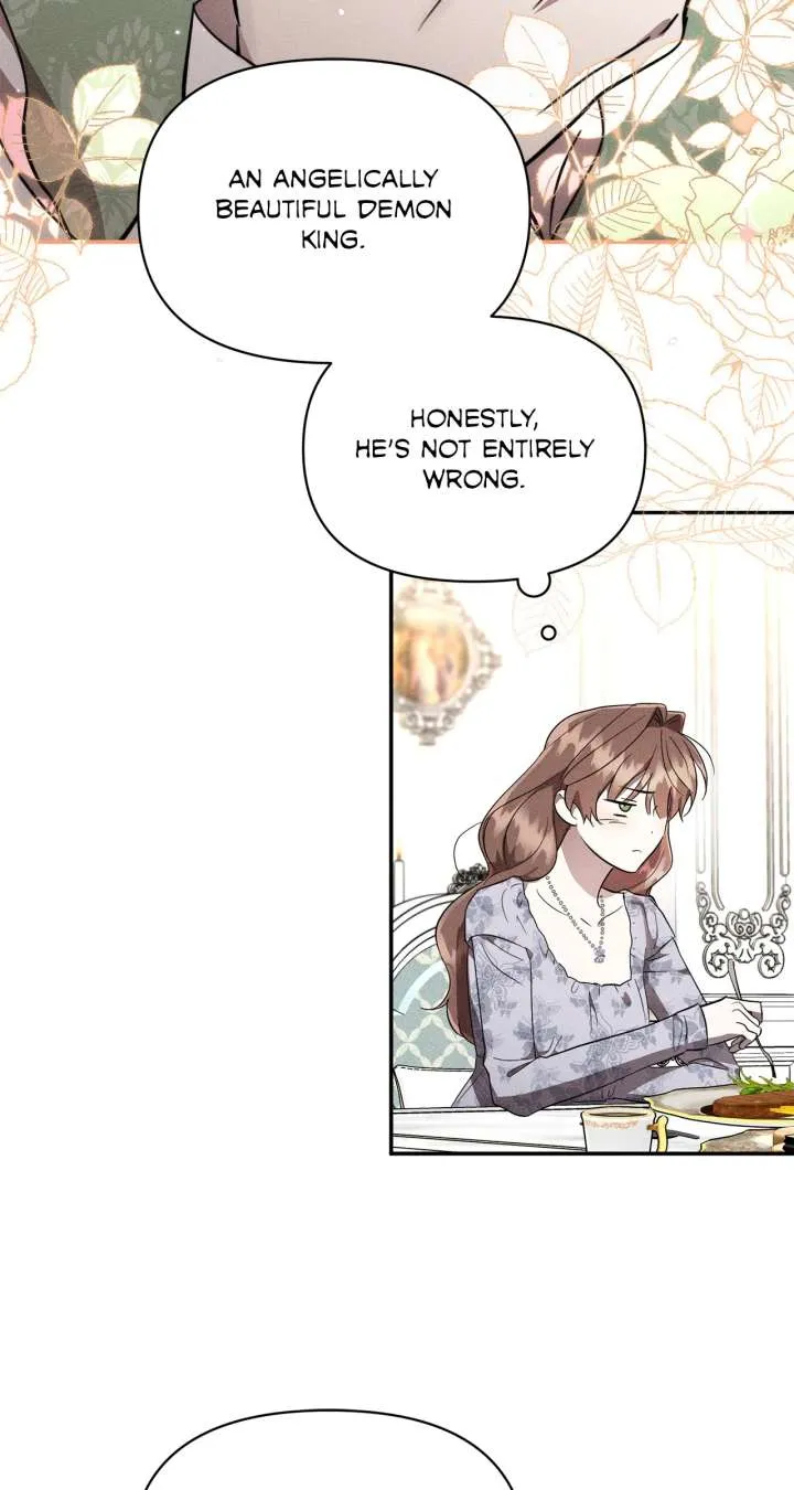 Don’t Be Carelessly Friendly Chapter 52 Online - página 5