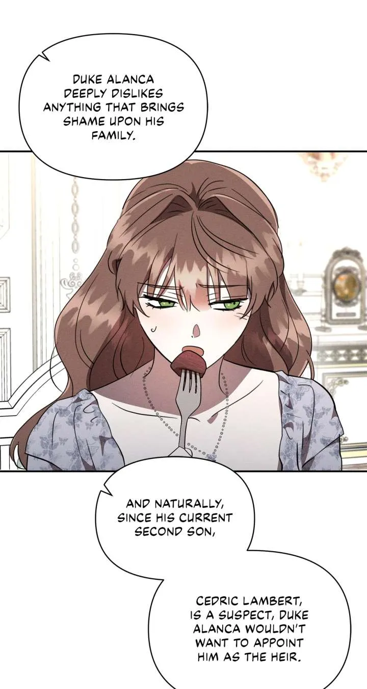 Don’t Be Carelessly Friendly Chapter 52 Online - página 8