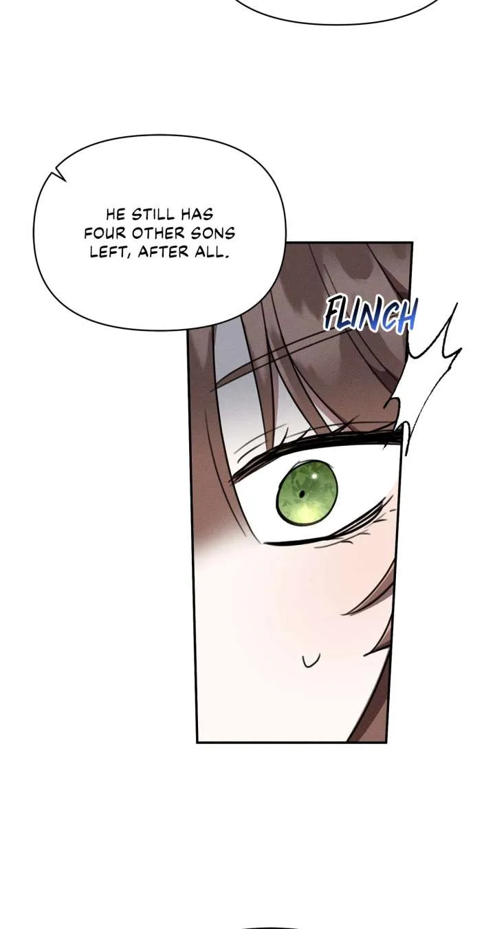 Don’t Be Carelessly Friendly Chapter 52 Online - página 9