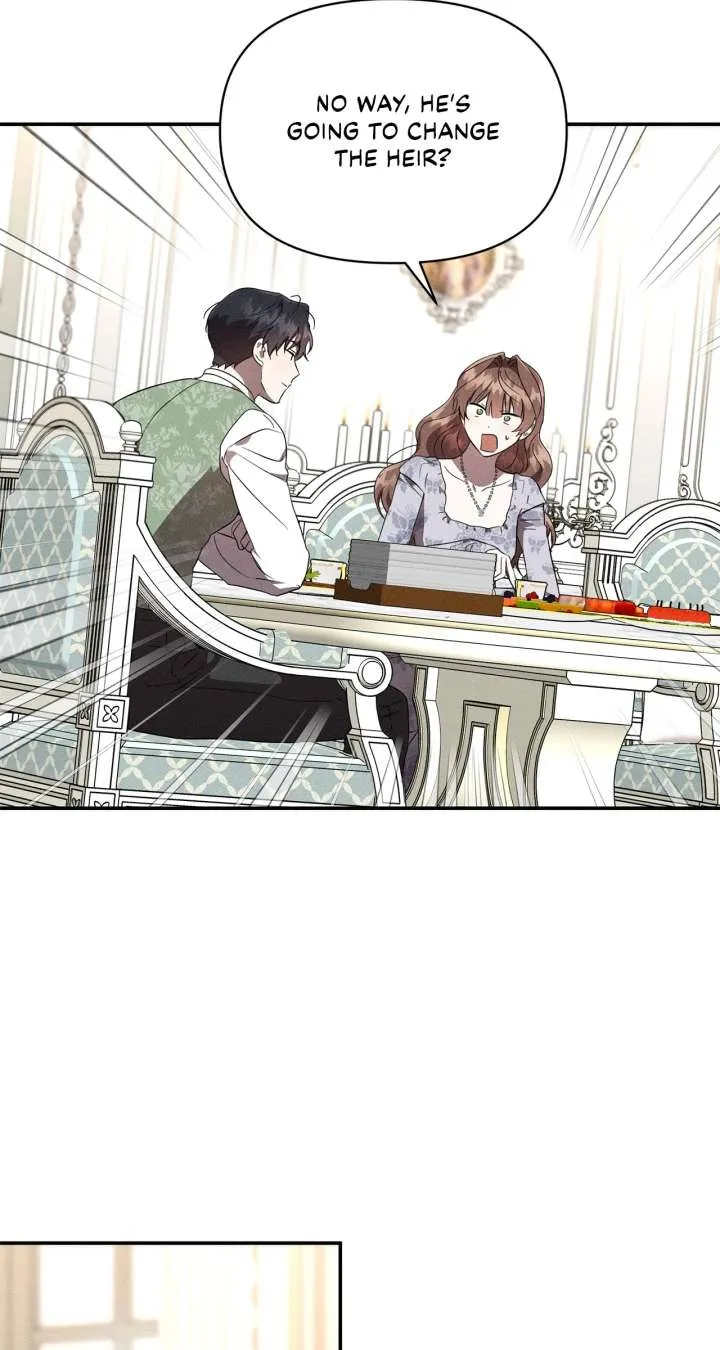 Don’t Be Carelessly Friendly Chapter 52 Online - página 10