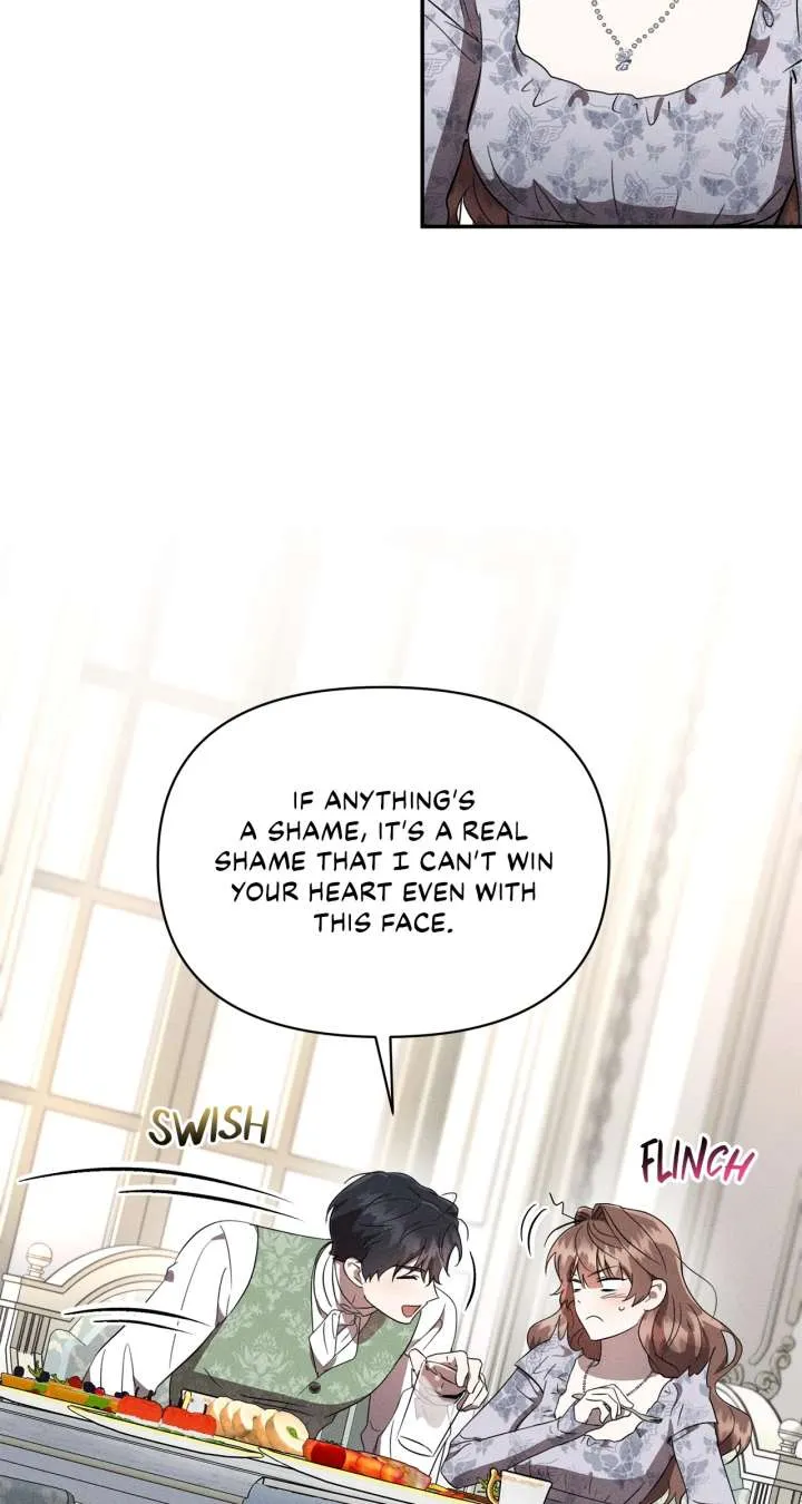 Don’t Be Carelessly Friendly Chapter 52 Online - página 12