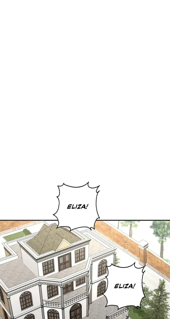 Don’t Be Carelessly Friendly Chapter 52 Online - página 16