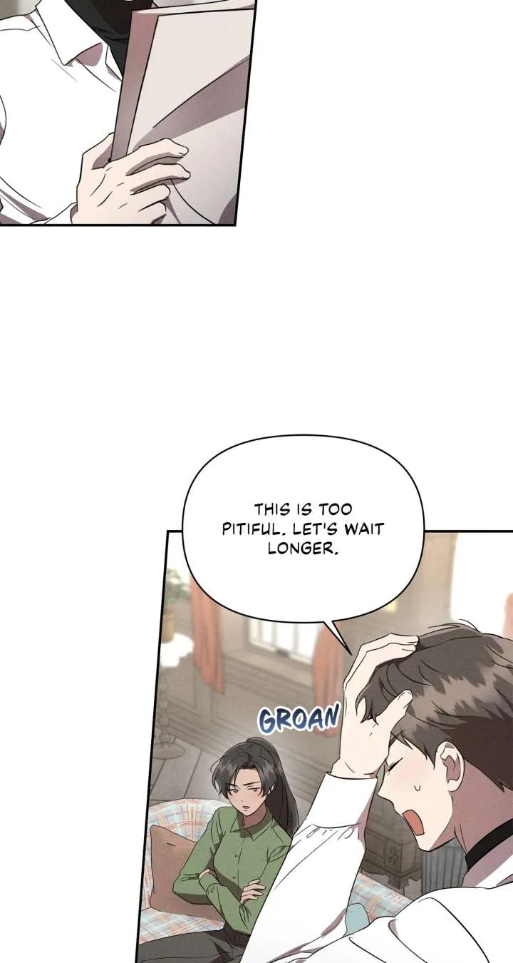 Don’t Be Carelessly Friendly Chapter 52 Online - página 19