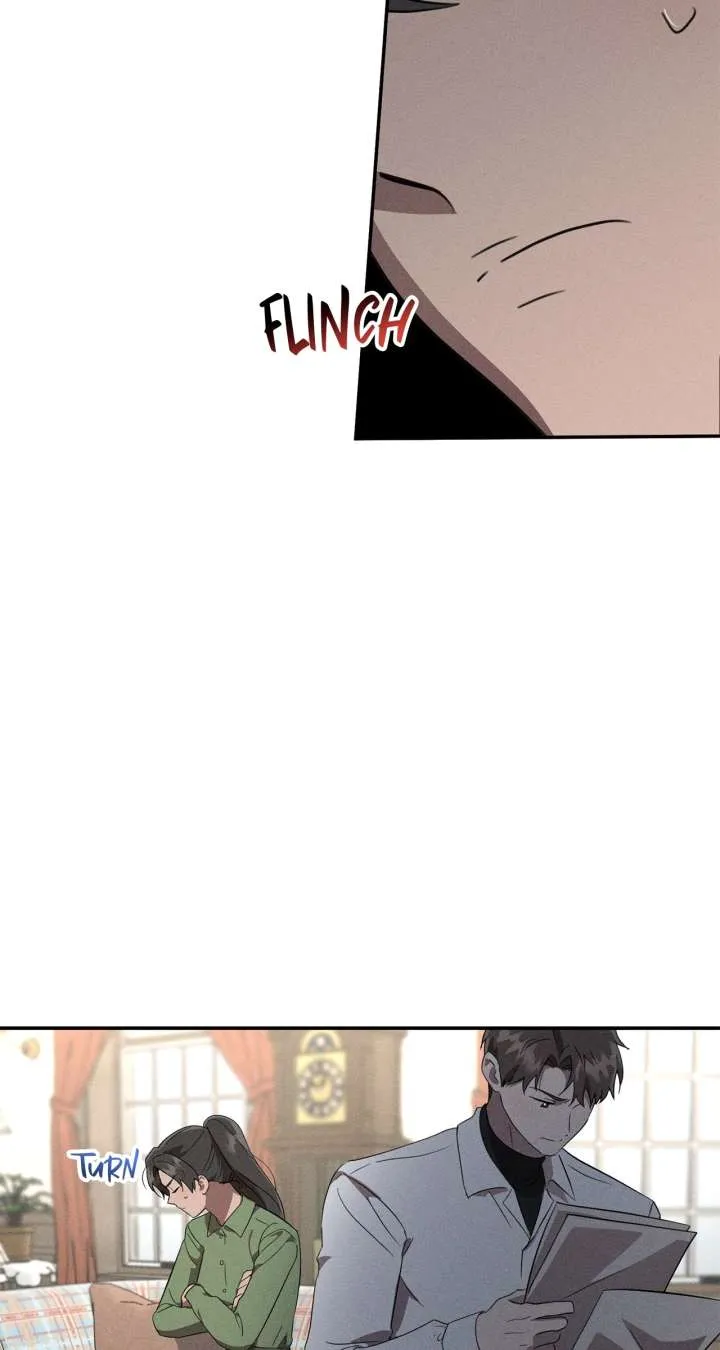 Don’t Be Carelessly Friendly Chapter 52 Online - página 24