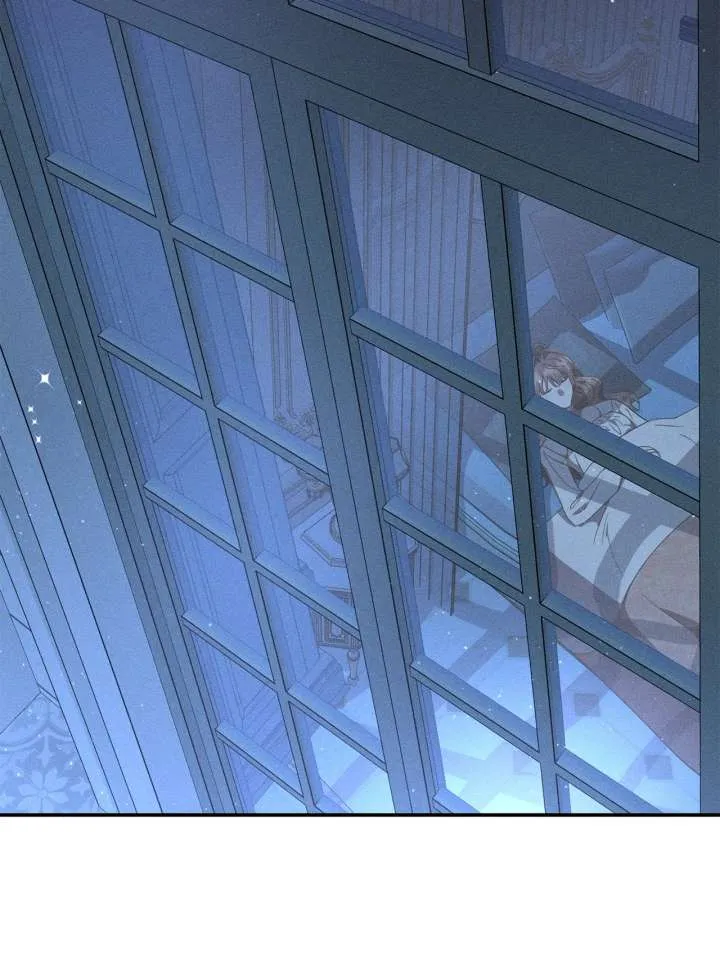 Don’t Be Carelessly Friendly Chapter 52 Online - página 28