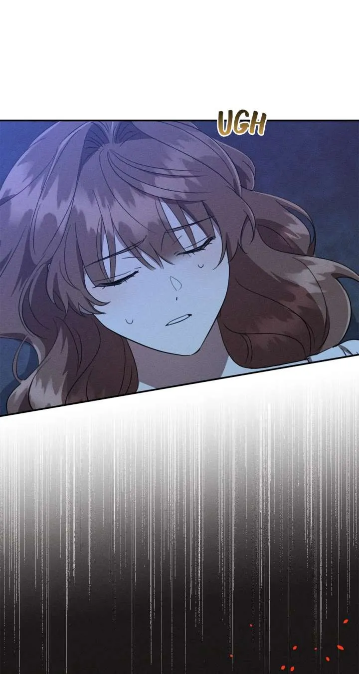 Don’t Be Carelessly Friendly Chapter 52 Online - página 29