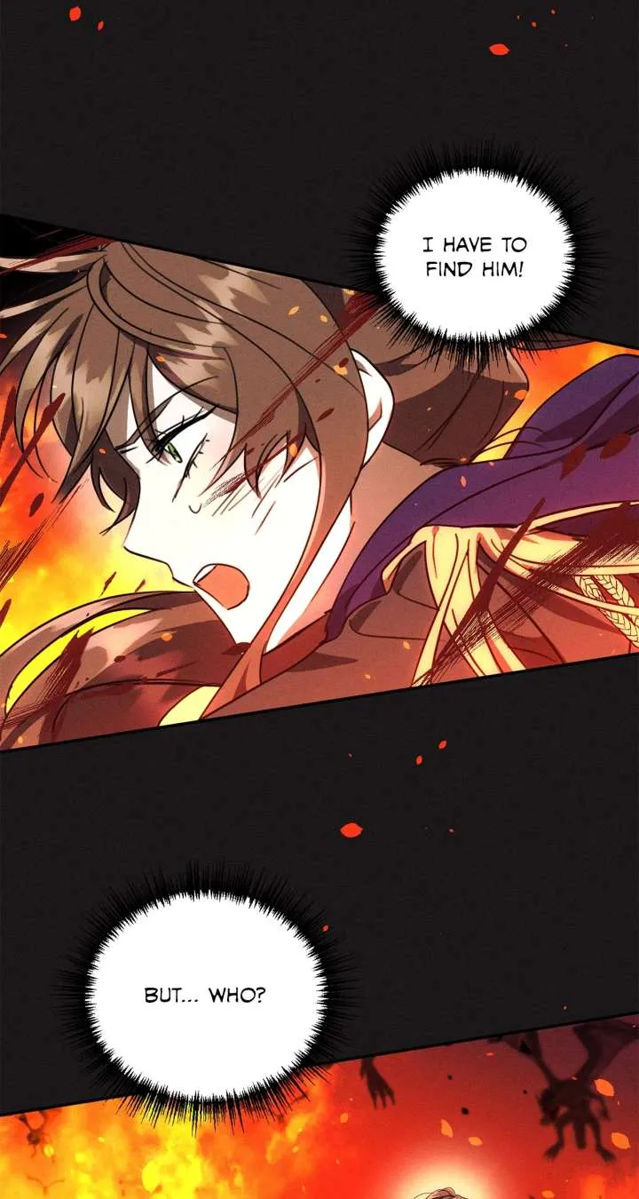 Don’t Be Carelessly Friendly Chapter 52 Online - página 31