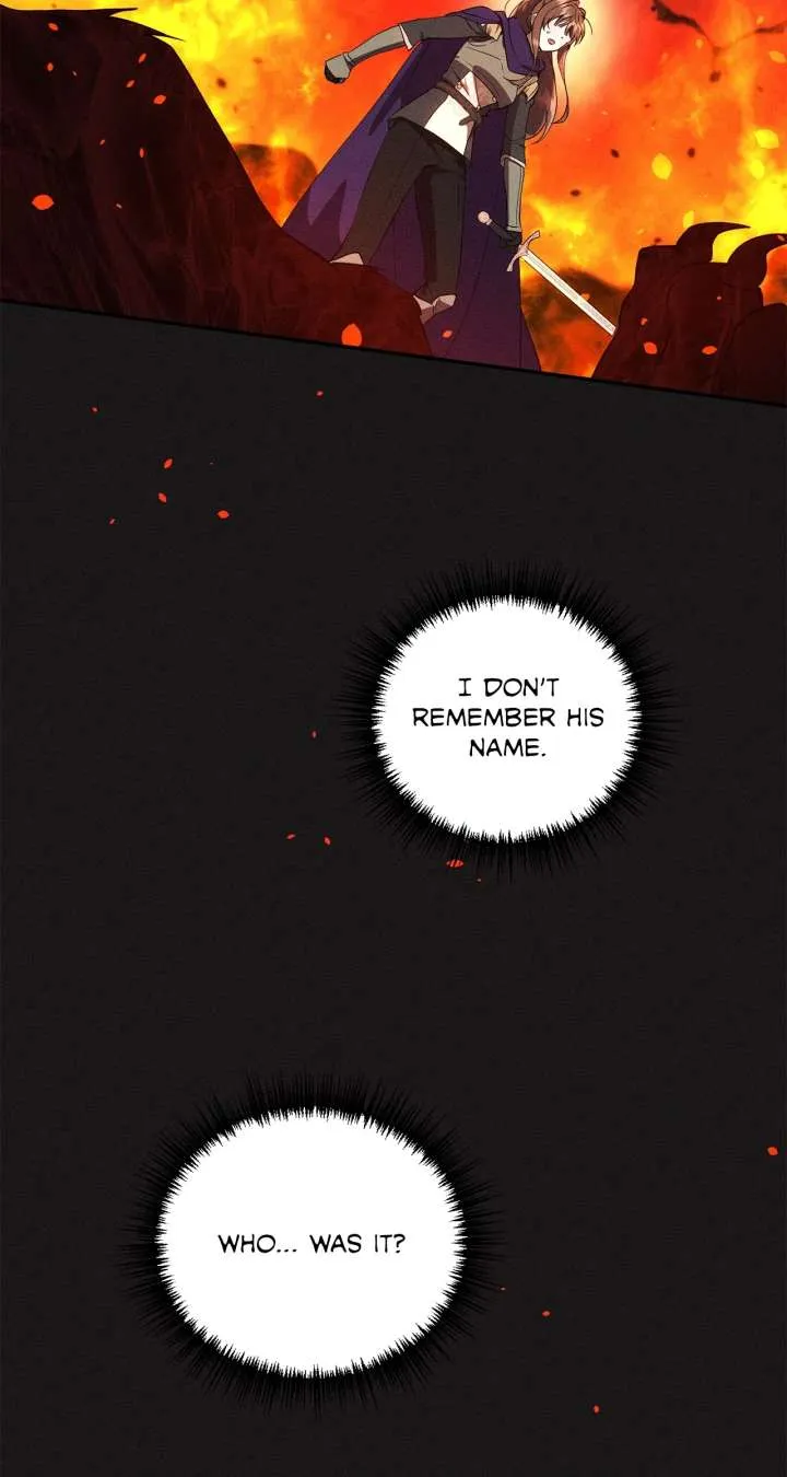 Don’t Be Carelessly Friendly Chapter 52 Online - página 32