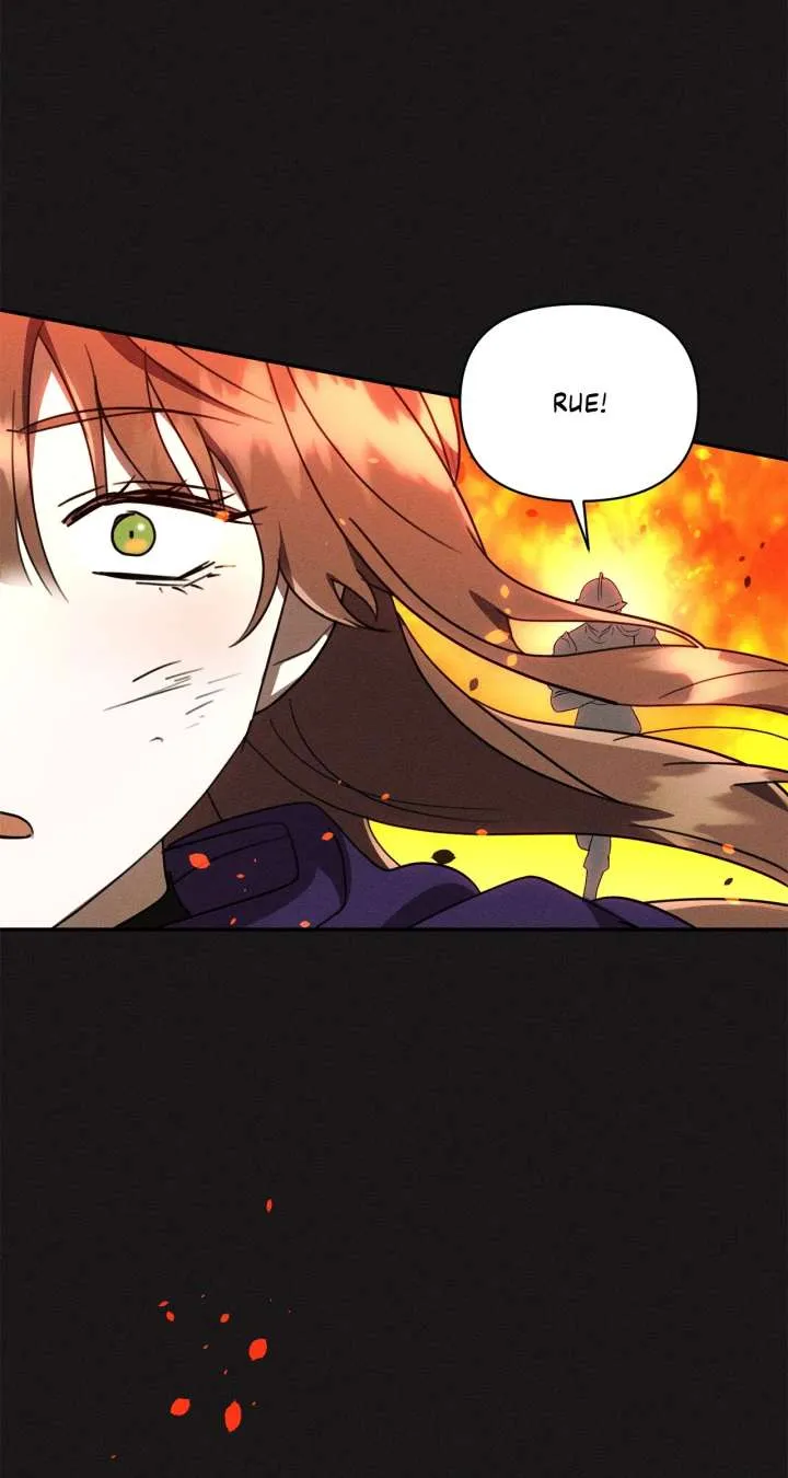 Don’t Be Carelessly Friendly Chapter 52 Online - página 33
