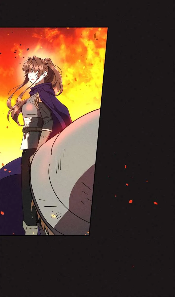 Don’t Be Carelessly Friendly Chapter 52 Online - página 34