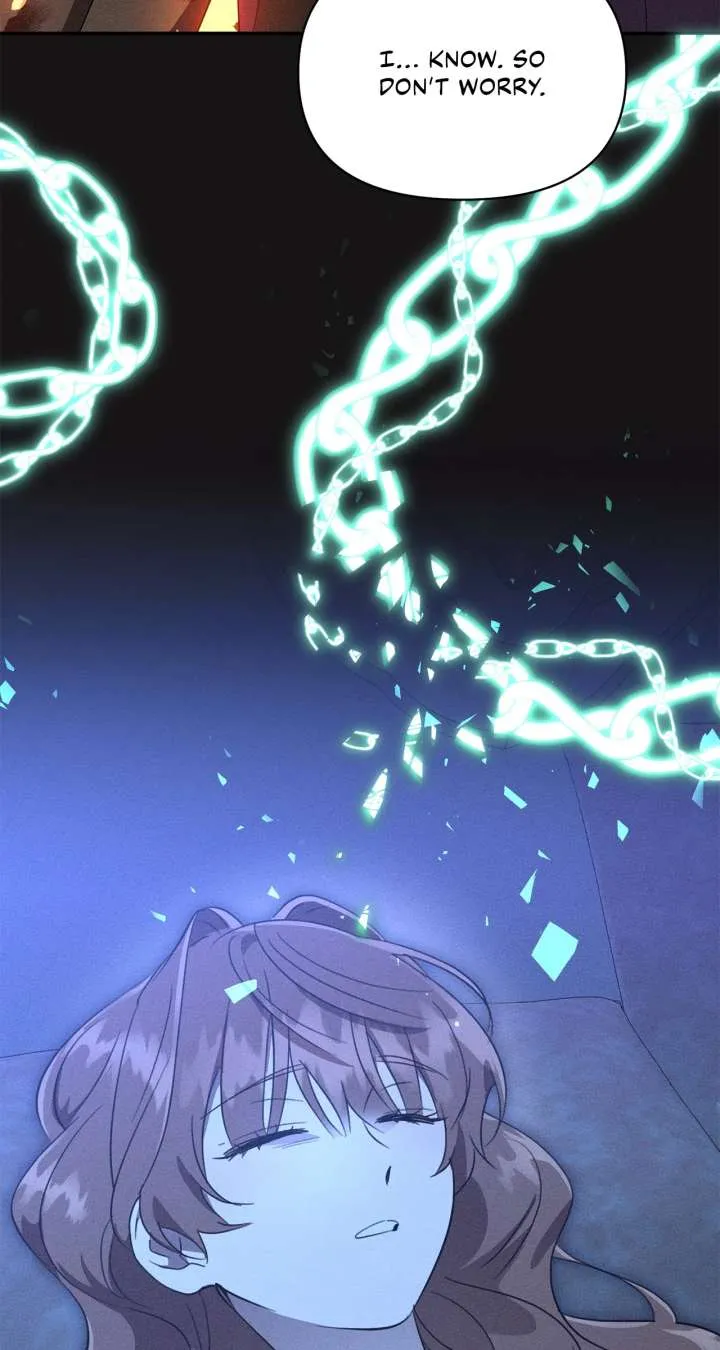 Don’t Be Carelessly Friendly Chapter 52 Online - página 38