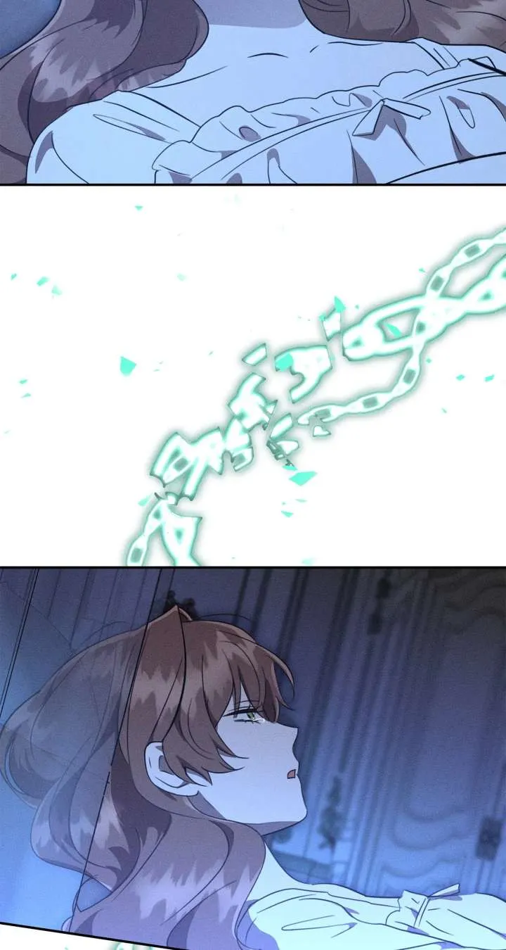 Don’t Be Carelessly Friendly Chapter 52 Online - página 39