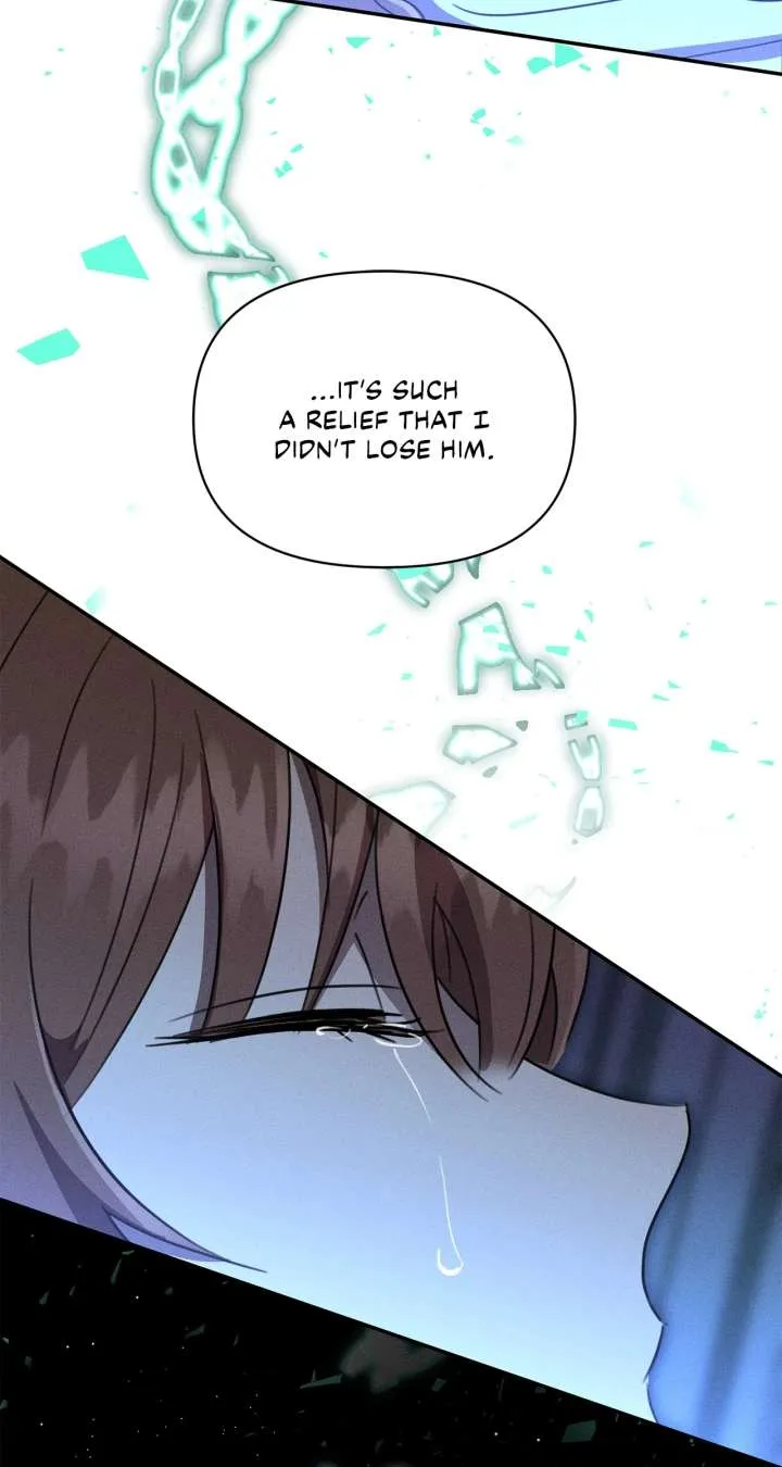 Don’t Be Carelessly Friendly Chapter 52 Online - página 40