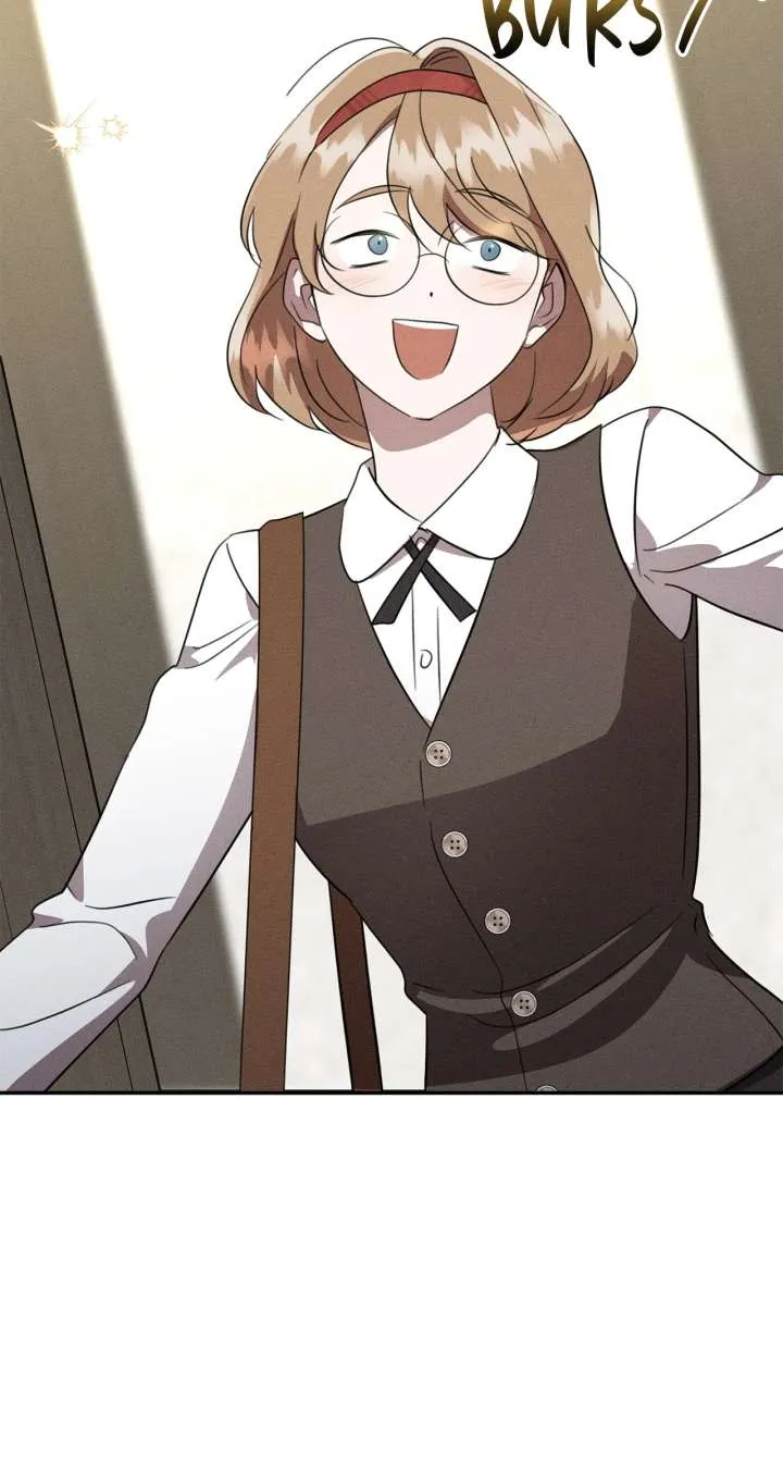 Don’t Be Carelessly Friendly Chapter 52 Online - página 44
