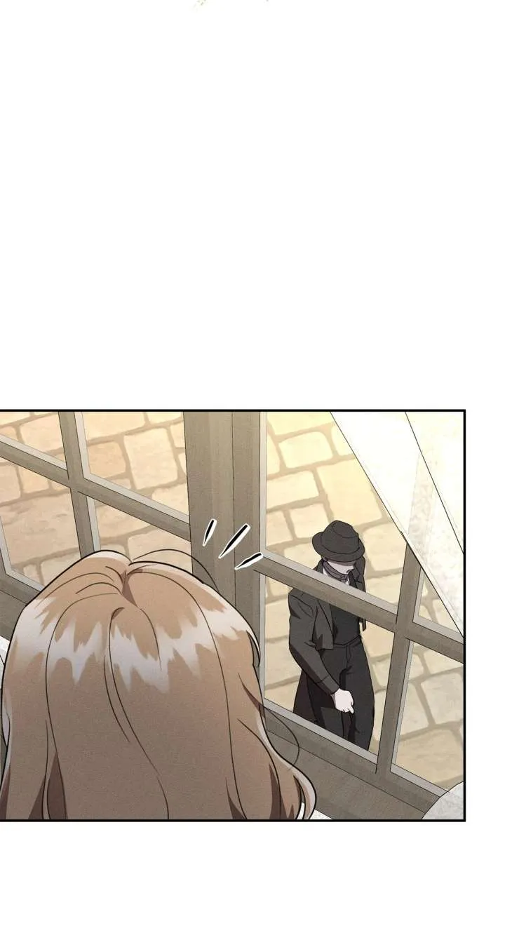 Don’t Be Carelessly Friendly Chapter 52 Online - página 48