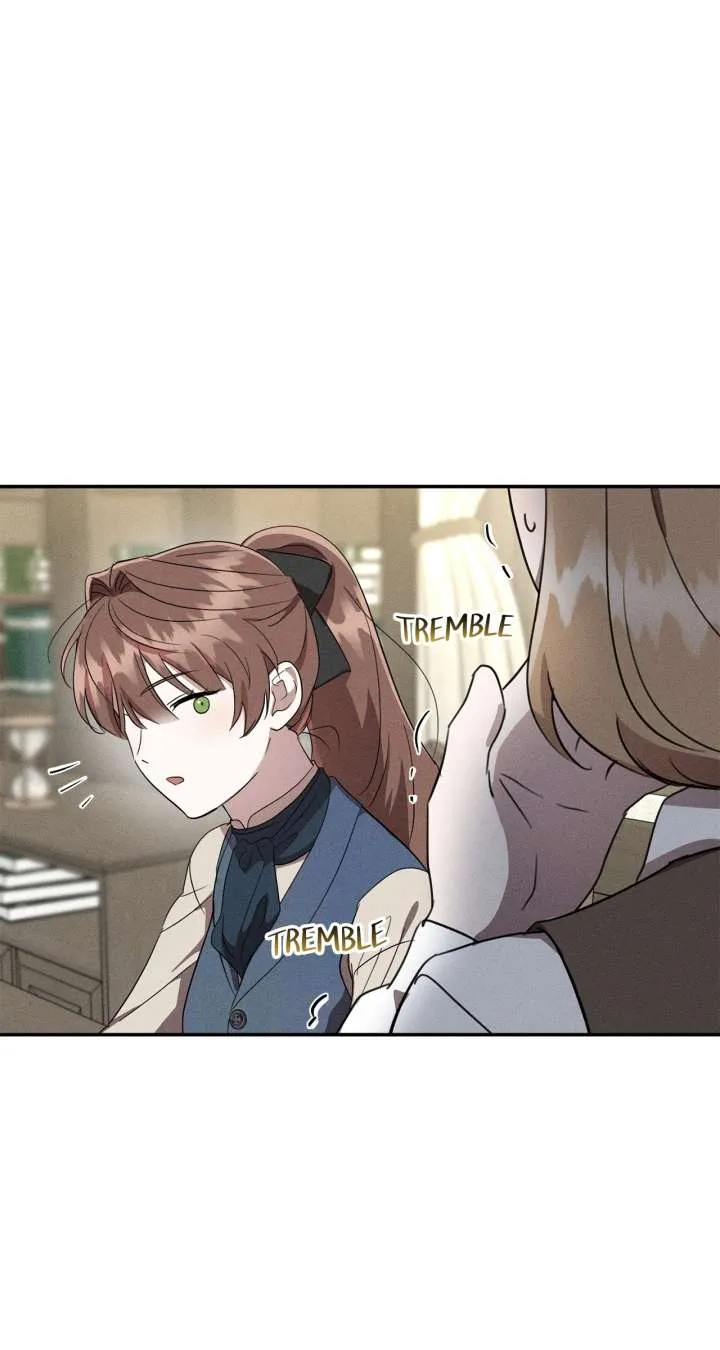 Don’t Be Carelessly Friendly Chapter 52 Online - página 54