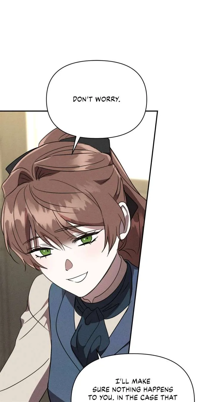 Don’t Be Carelessly Friendly Chapter 52 Online - página 55