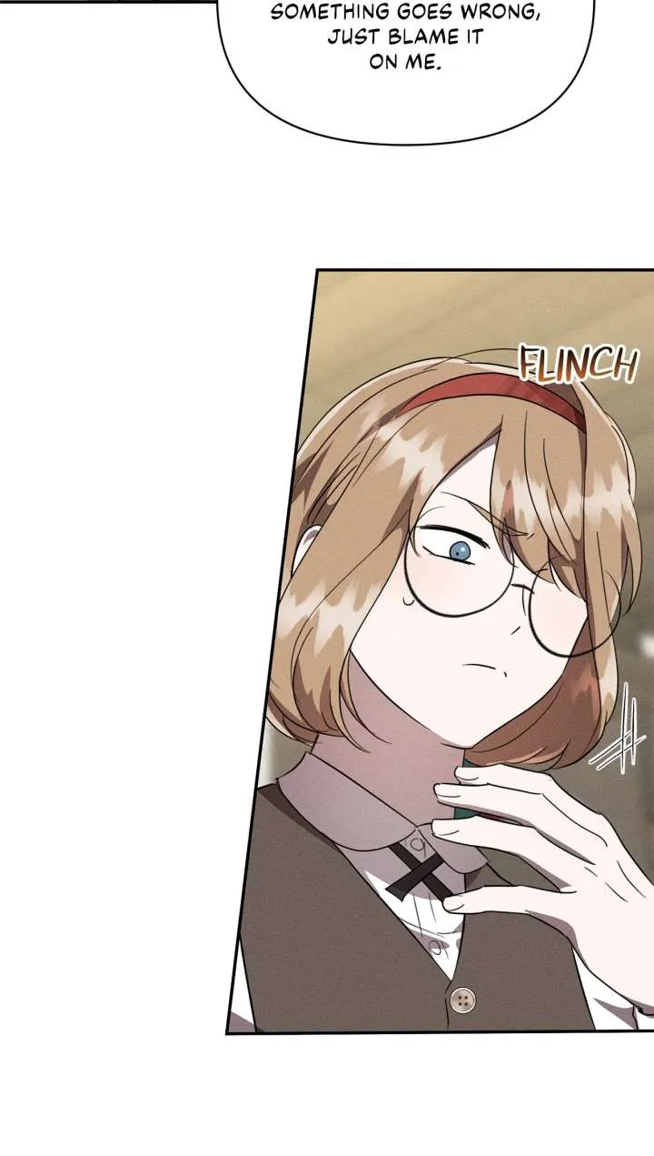 Don’t Be Carelessly Friendly Chapter 52 Online - página 56