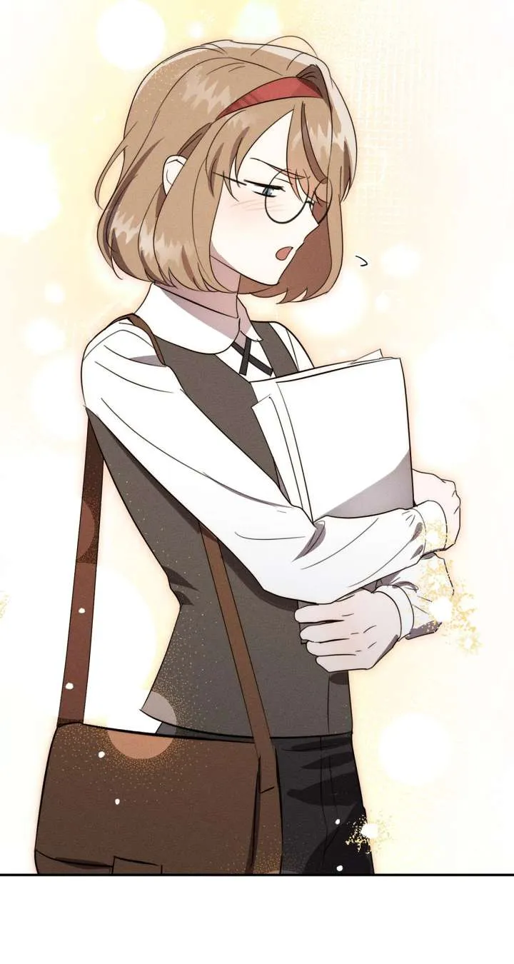 Don’t Be Carelessly Friendly Chapter 52 Online - página 58
