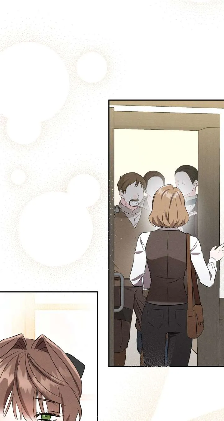 Don’t Be Carelessly Friendly Chapter 52 Online - página 60