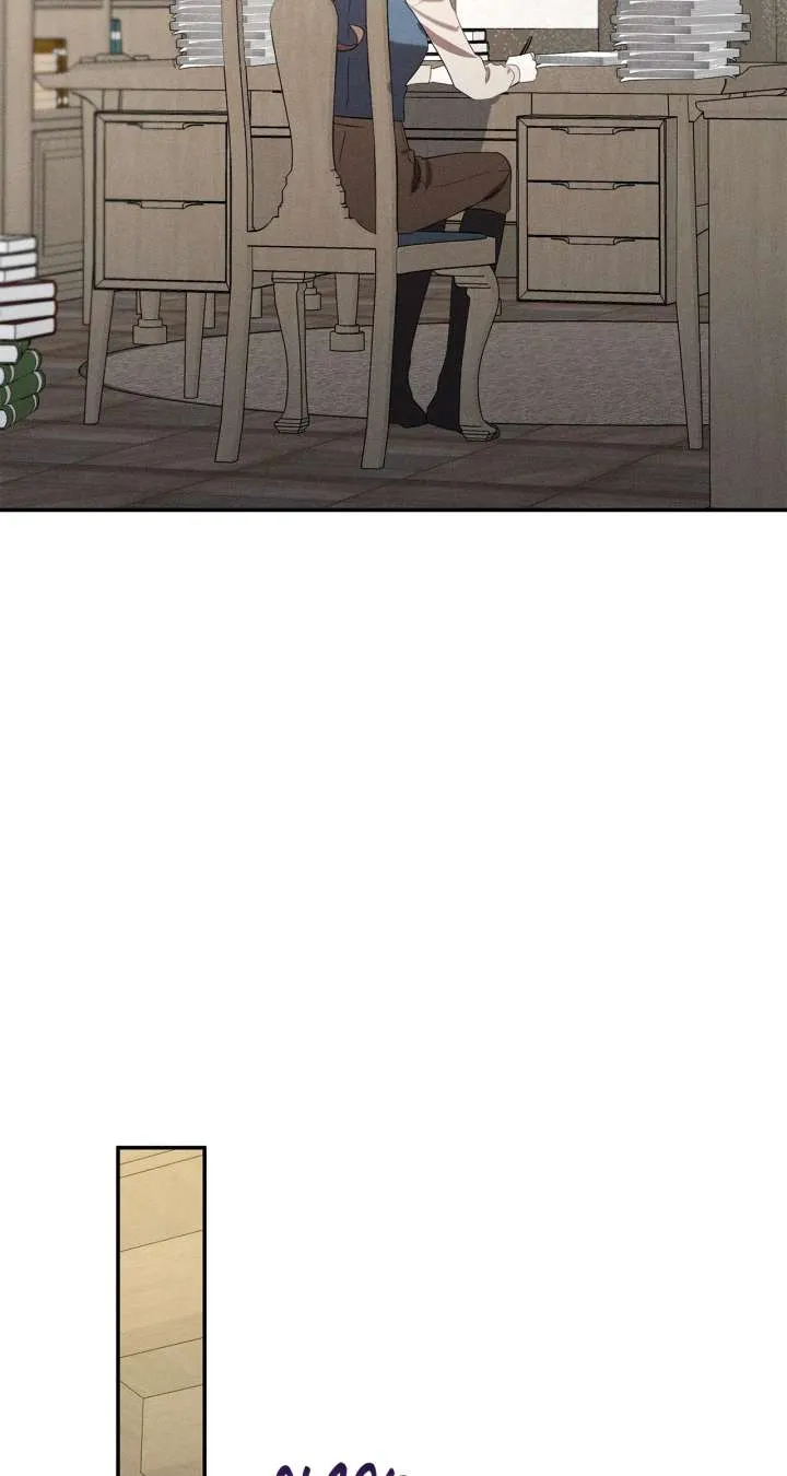 Don’t Be Carelessly Friendly Chapter 52 Online - página 62