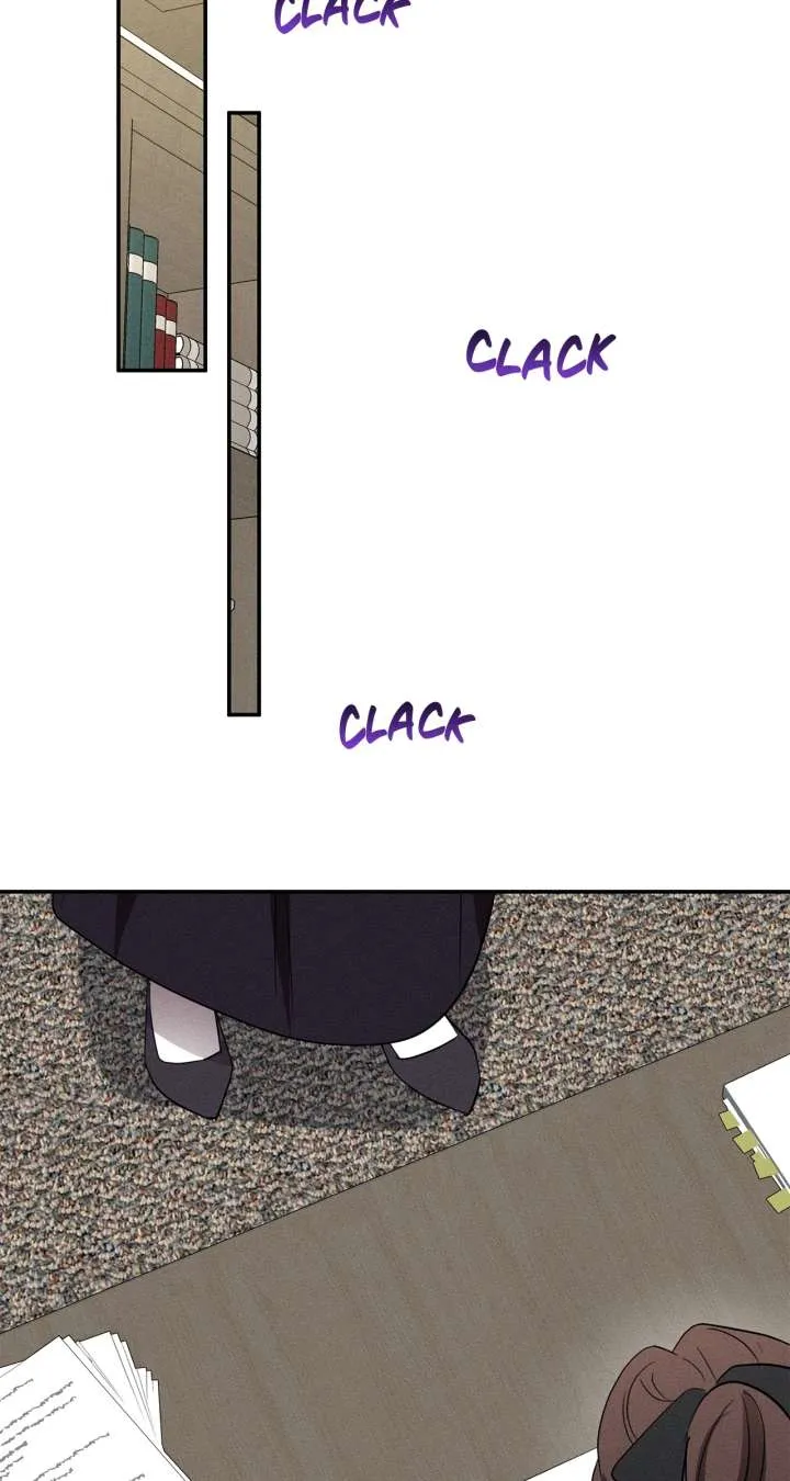 Don’t Be Carelessly Friendly Chapter 52 Online - página 63