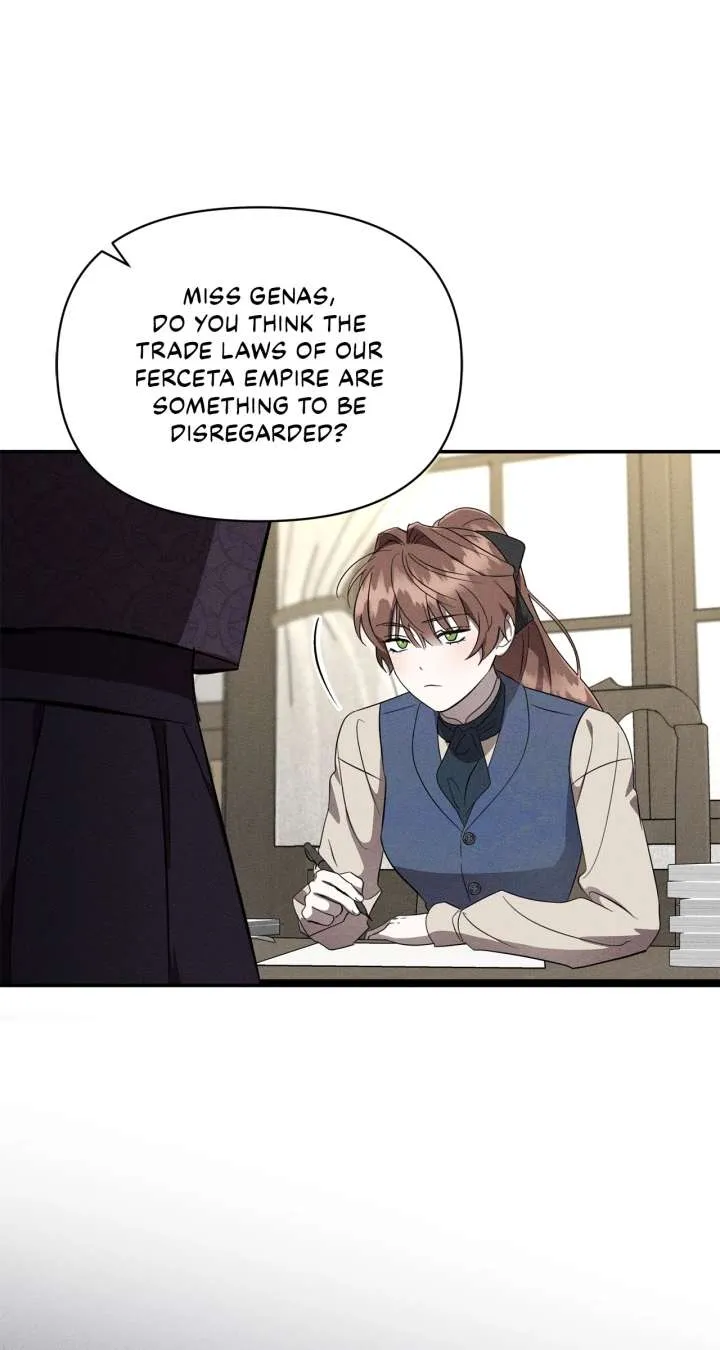 Don’t Be Carelessly Friendly Chapter 52 Online - página 65