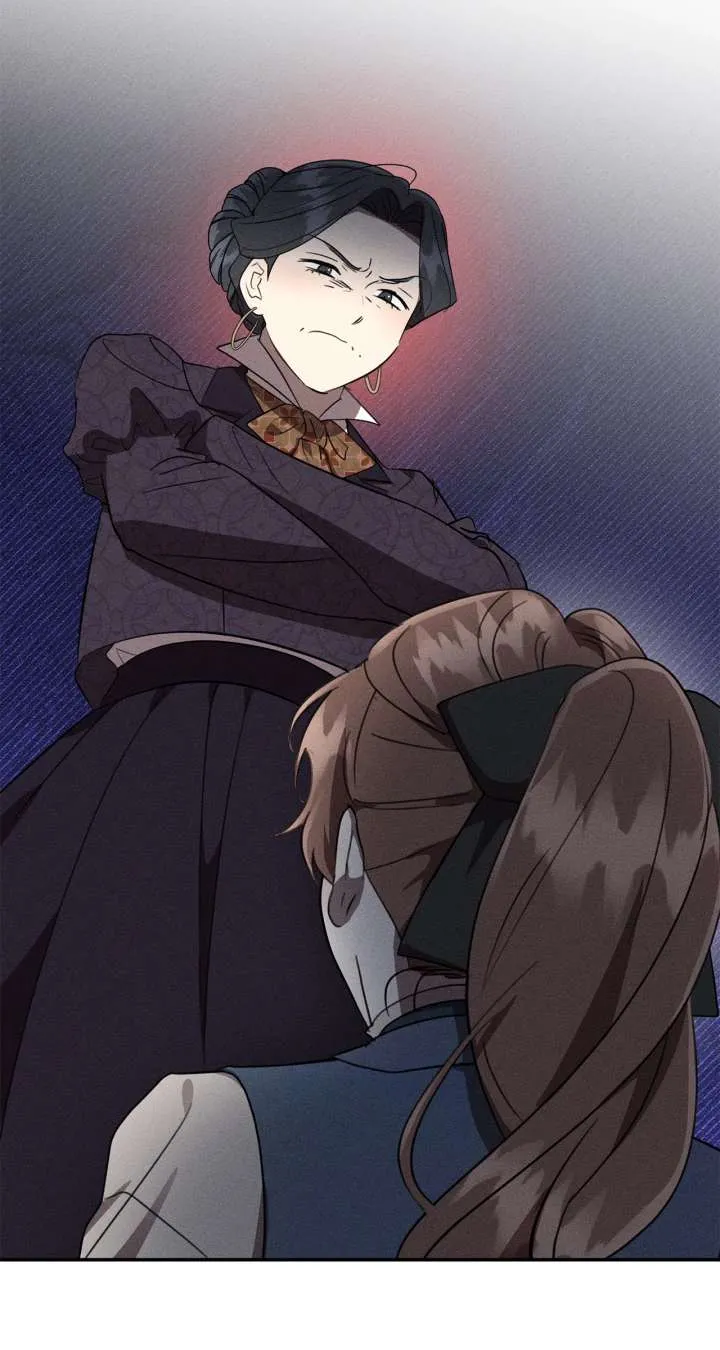 Don’t Be Carelessly Friendly Chapter 52 Online - página 66