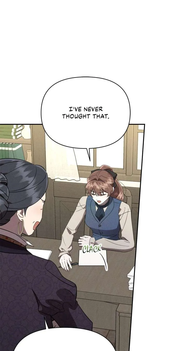 Don’t Be Carelessly Friendly Chapter 52 Online - página 67