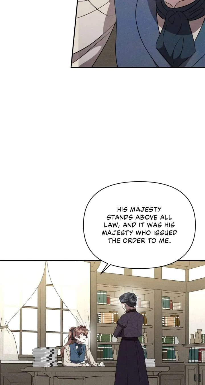 Don’t Be Carelessly Friendly Chapter 52 Online - página 69