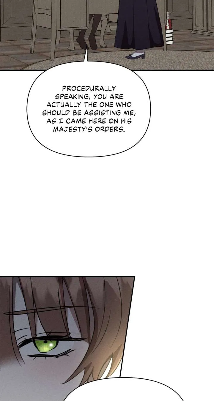 Don’t Be Carelessly Friendly Chapter 52 Online - página 70