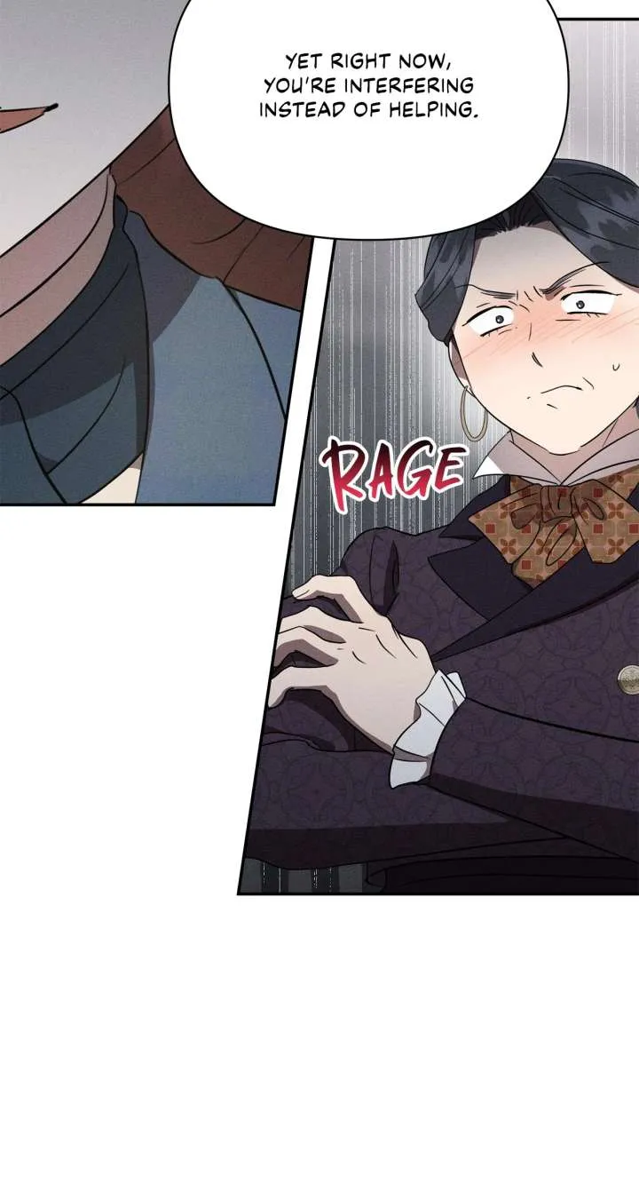 Don’t Be Carelessly Friendly Chapter 52 Online - página 71