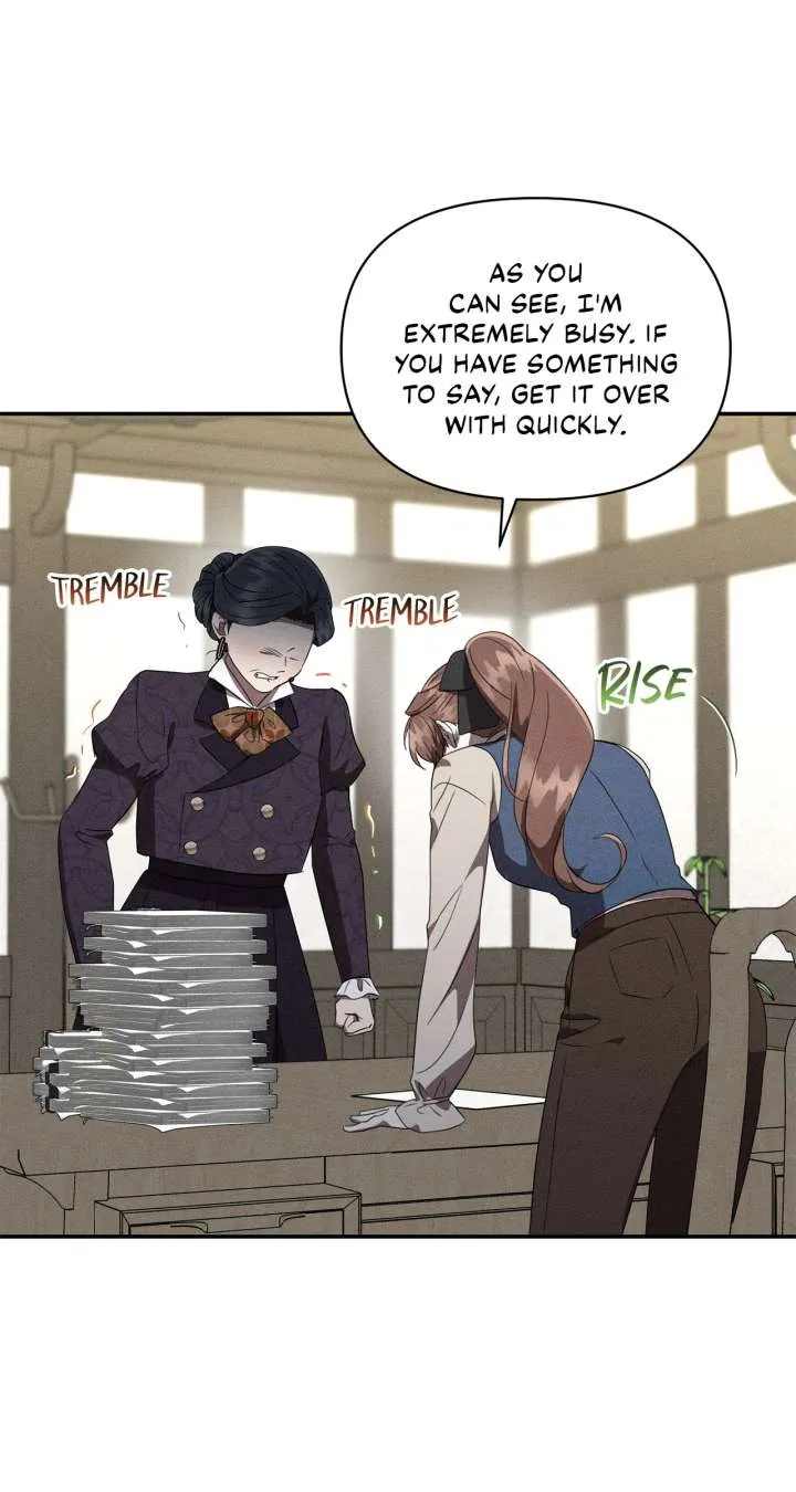 Don’t Be Carelessly Friendly Chapter 52 Online - página 73