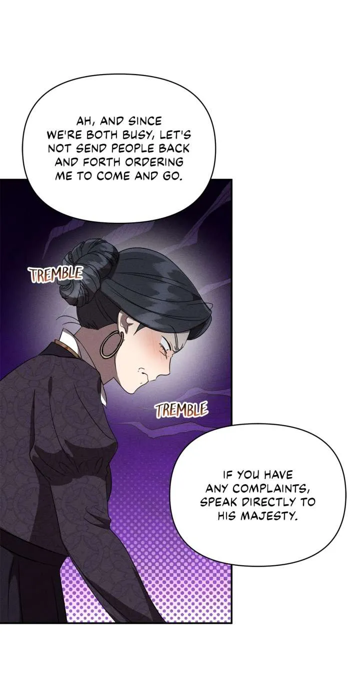 Don’t Be Carelessly Friendly Chapter 52 Online - página 74