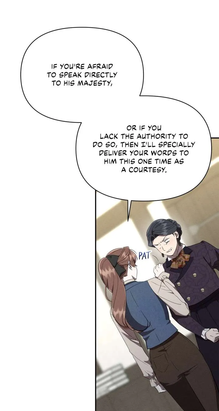 Don’t Be Carelessly Friendly Chapter 52 Online - página 75