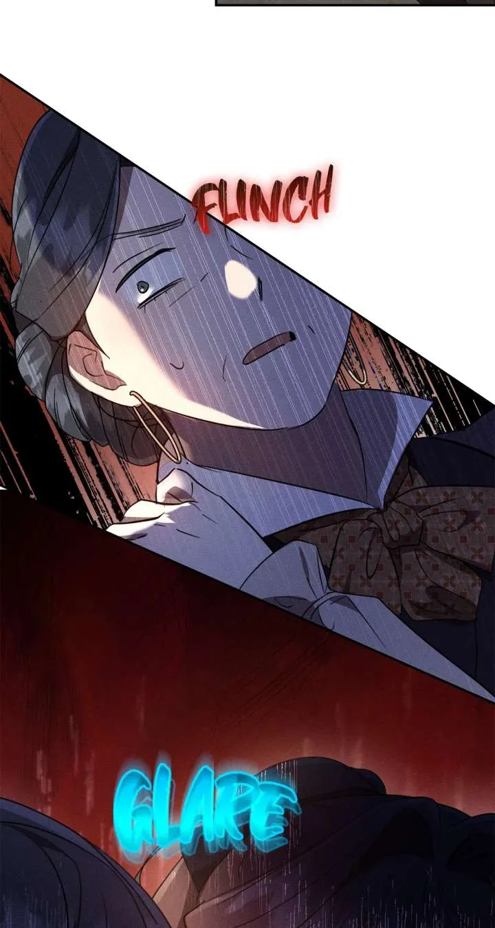 Don’t Be Carelessly Friendly Chapter 52 Online - página 76