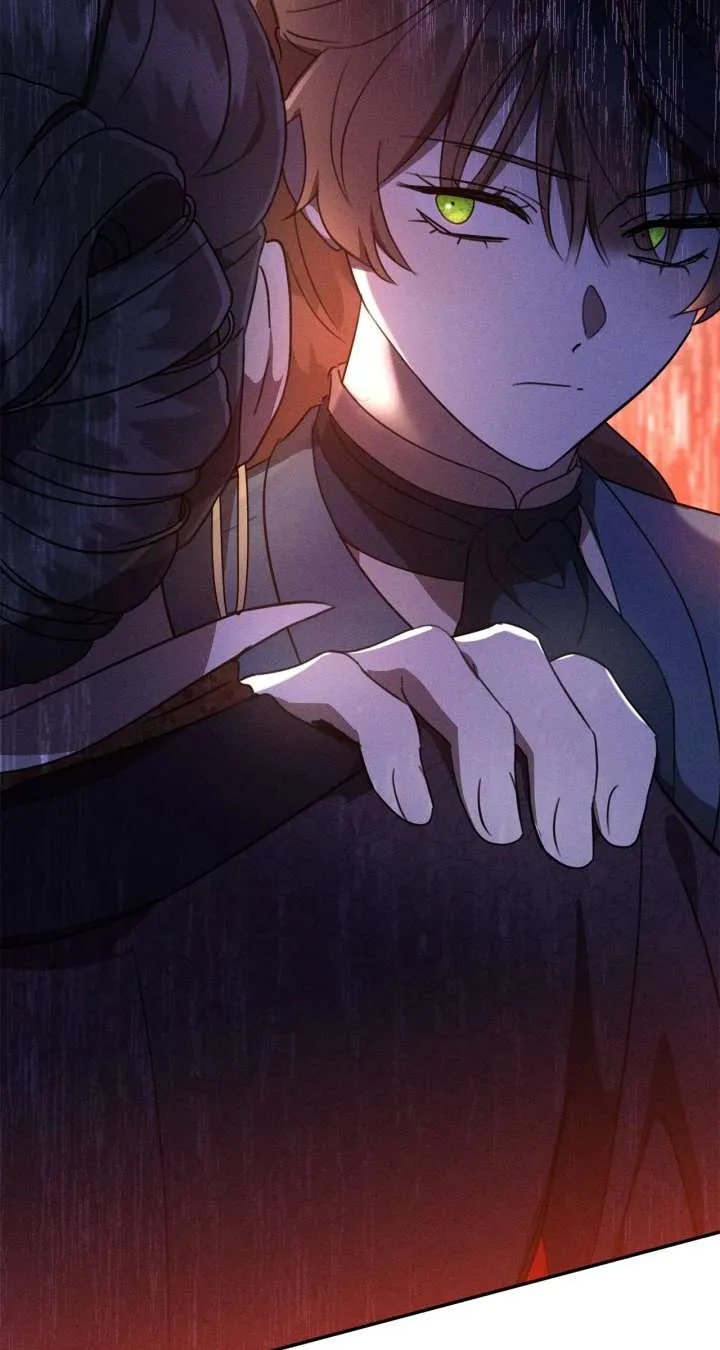 Don’t Be Carelessly Friendly Chapter 52 Online - página 77