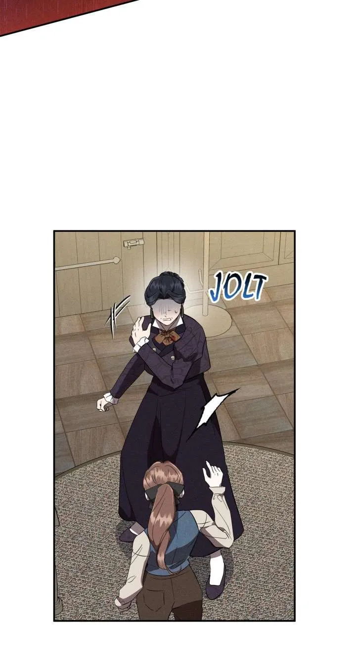 Don’t Be Carelessly Friendly Chapter 52 Online - página 78