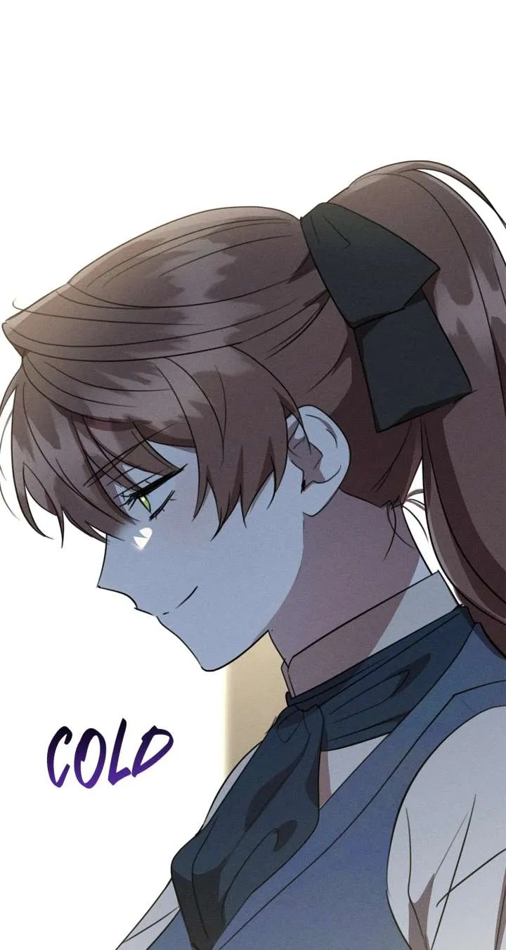 Don’t Be Carelessly Friendly Chapter 52 Online - página 80