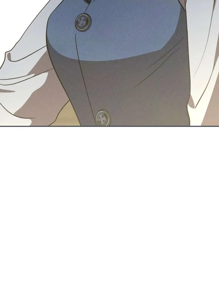 Don’t Be Carelessly Friendly Chapter 52 Online - página 81