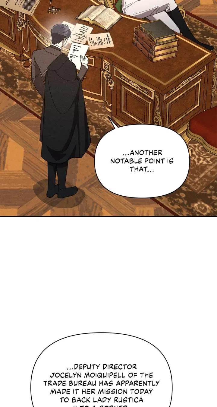 Don’t Be Carelessly Friendly Chapter 53 Online - página 2