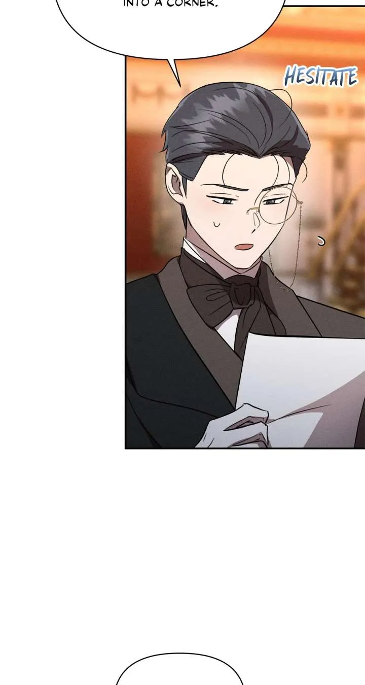 Don’t Be Carelessly Friendly Chapter 53 Online - página 3