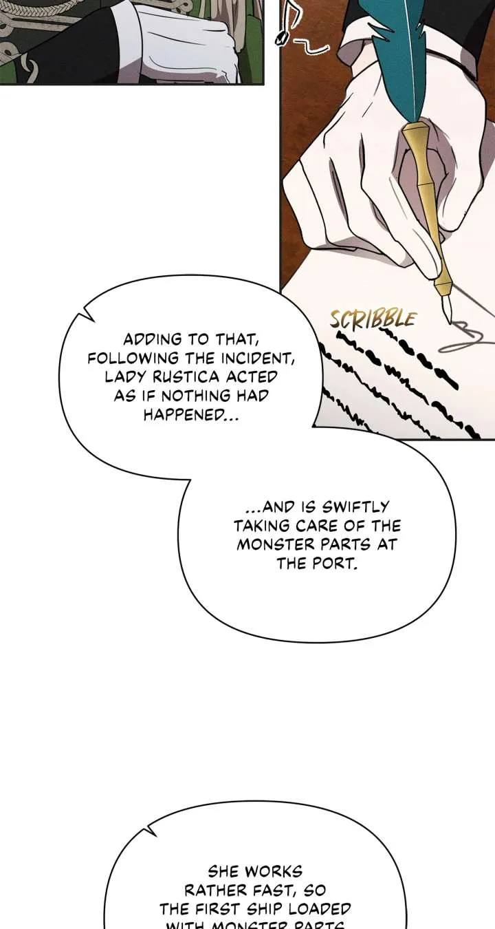 Don’t Be Carelessly Friendly Chapter 53 Online - página 6