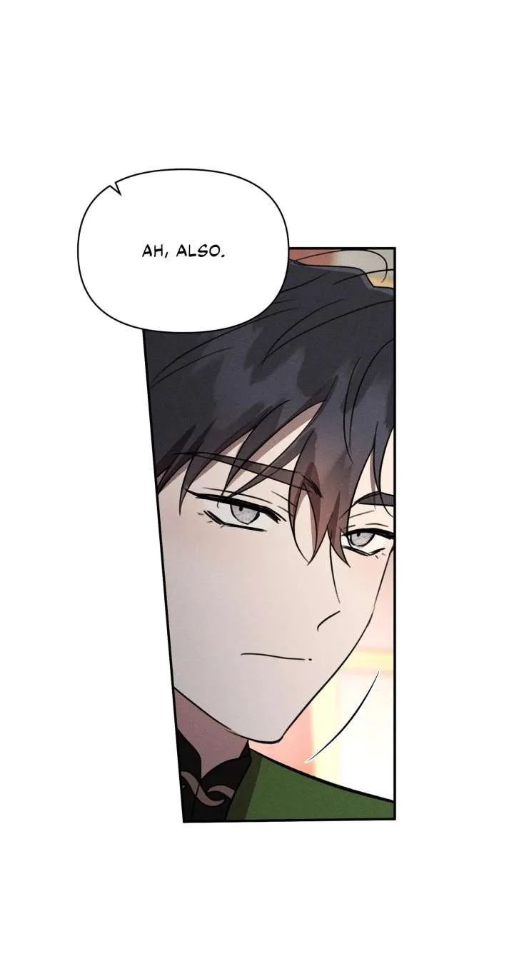 Don’t Be Carelessly Friendly Chapter 53 Online - página 8