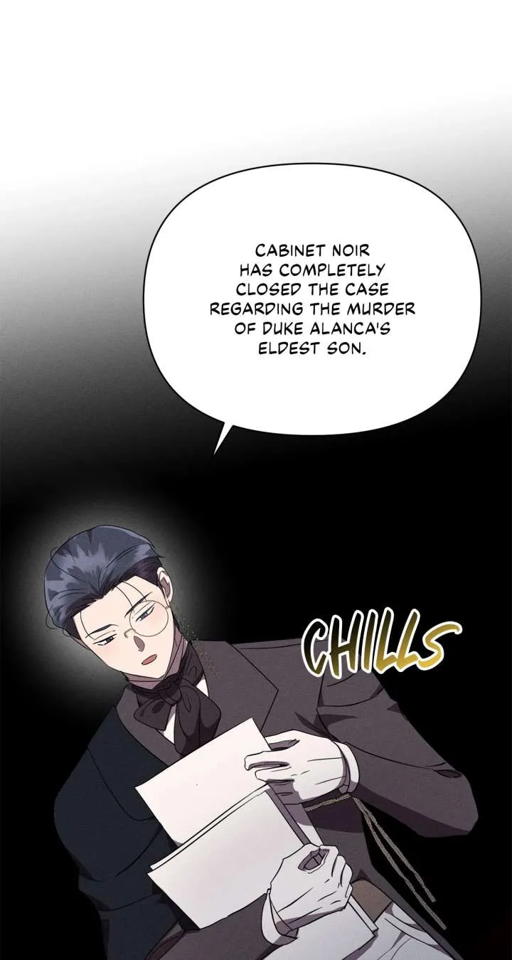 Don’t Be Carelessly Friendly Chapter 53 Online - página 9