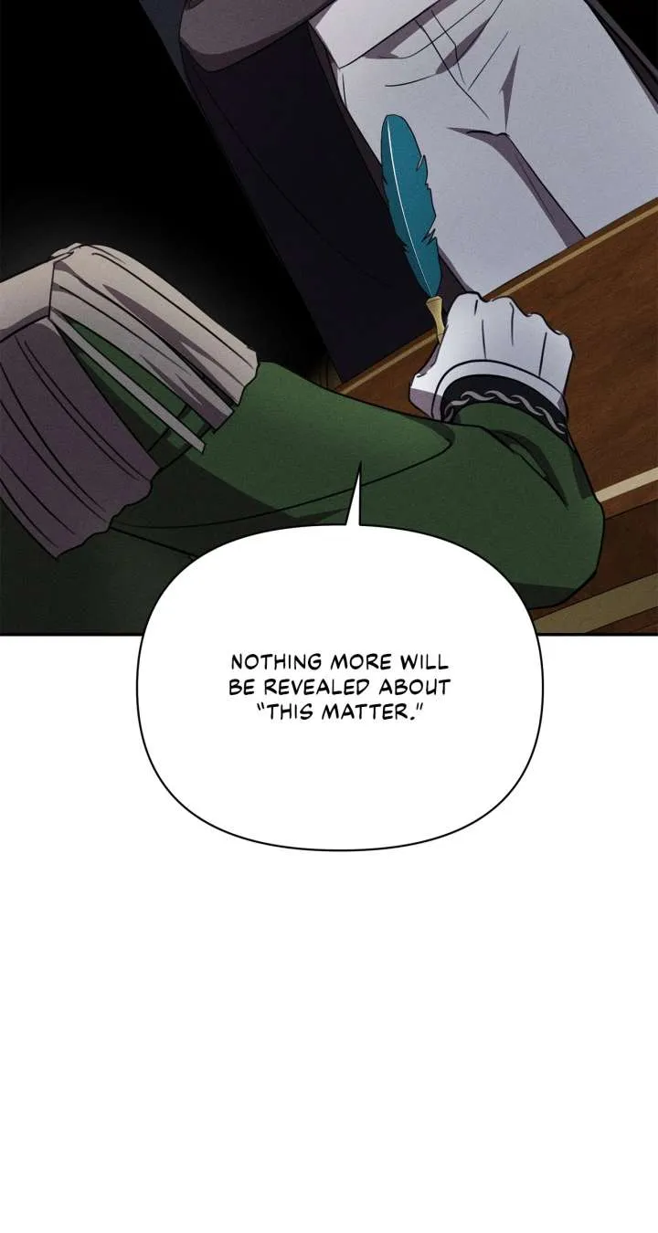 Don’t Be Carelessly Friendly Chapter 53 Online - página 10