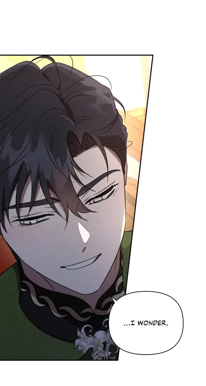 Don’t Be Carelessly Friendly Chapter 53 Online - página 11
