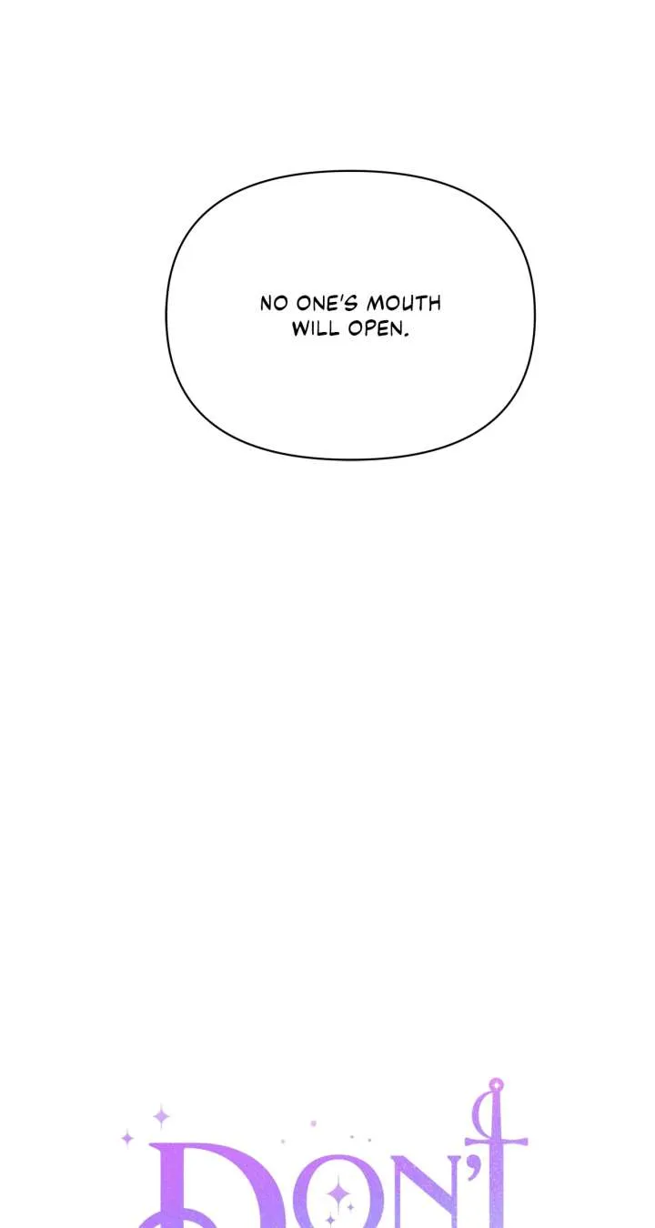 Don’t Be Carelessly Friendly Chapter 53 Online - página 15