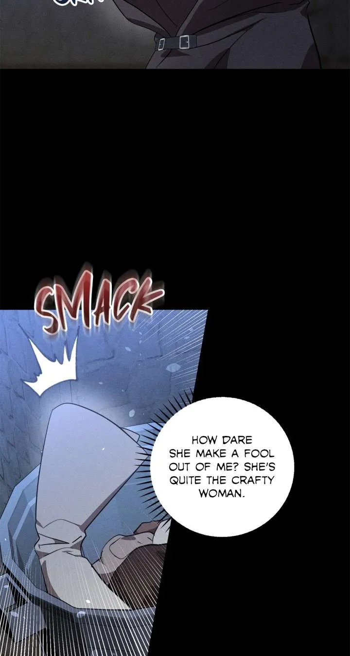 Don’t Be Carelessly Friendly Chapter 53 Online - página 25