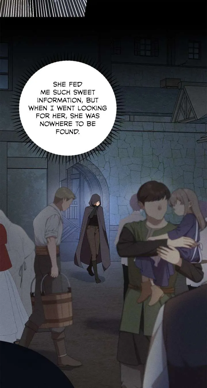Don’t Be Carelessly Friendly Chapter 53 Online - página 26